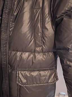 Kabat Calvin Klein - 3