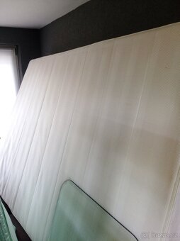 Postel - 3