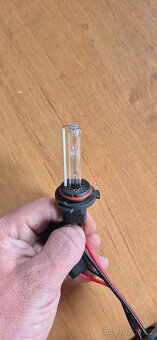 HB4 xenon přestavba AMIO - 3