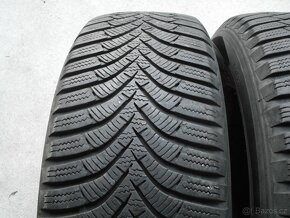 195/65R15 91T - 3