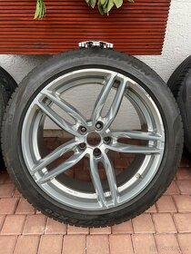 Alukola 9x20 ET35 - 3