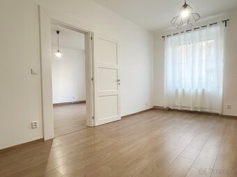 Prodej bytu 3+kk 78 m² Boženy Němcové Mladá Boleslav - 3
