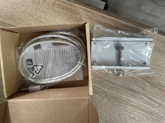 Usb hub Orico - 3