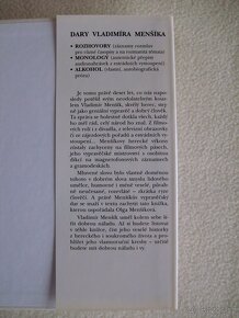 Knihy o slavných osobnostech - 3