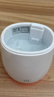 Aroma difuzér - 3
