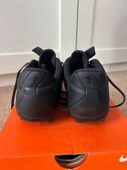 Dětské kopačky Nike - 3