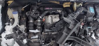 Peugeot 5008 č. 12113 - 3