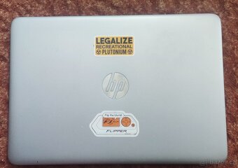 HP EliteBook 840 G4 - 3