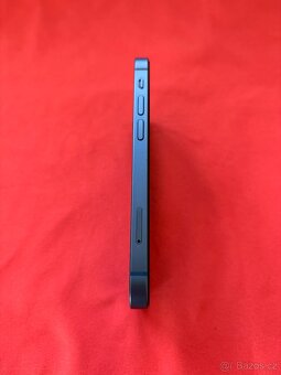 iPhone 13 mini 128gb - 3