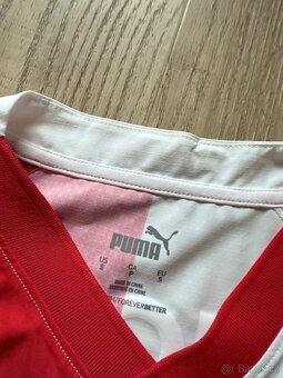 Slavie Dres - 3