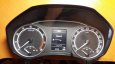 Octavia 2 RS maxidot budíky 1Z0920843R facelift - 3