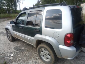 Jeep - 3