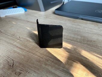 Kryt zásuvky OBD BMW e87 1er - 3