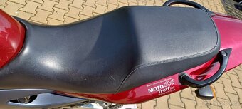 Kawasaki ZR 7 po 1.majiteli - 3