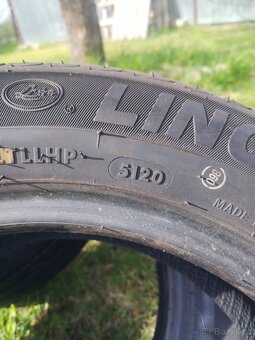 175/65/r15 Letní - 3