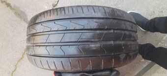 Sada 4 ks pneumatik Hankook Ventus Prime 205/55/R16 91 V - 3