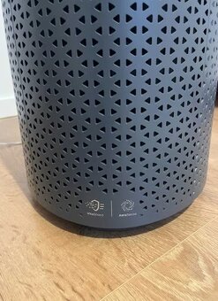 Čistička vzduchu Philips AC1715/11, series 1000i - 3
