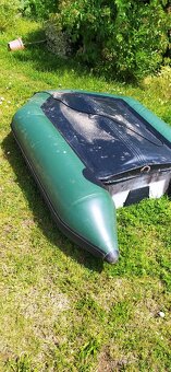 Boat 007 - 3