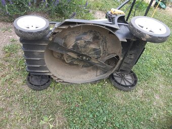 FIELDMANN FZR 2048E - 3