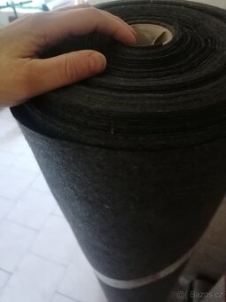 Geotextilie 150g - 3