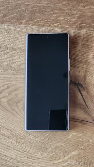 Samsung Galaxy Z Fold6 256GB Pink (Nový) - 3
