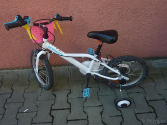 Detske kolo 16 - 3