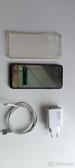 Xiaomi Redmi 10 [2022] (64 GB) - 3