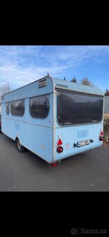 Karavan - 3