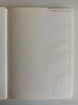 Filozofská historie/ Alois Jirásek/ 1988 - 3