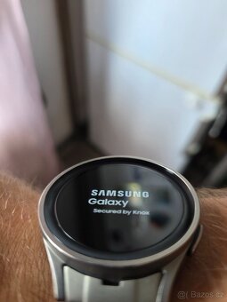 Galaxy Watch 5 Pro - 3