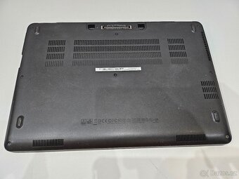 Notebook - 3