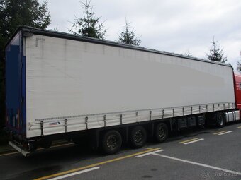 25177 Schmitz Cargobull SCS 24/L - 13,62 CEB LowDeck - mulda - 3