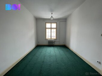 Pronájem kancelářských prostor, Český Těšín - 3