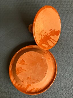 Prodám tažín (tajine, tagin, ...) - 3