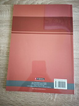 Pracovní sešit Finanční účetnictví, Štohl (nové) - 3