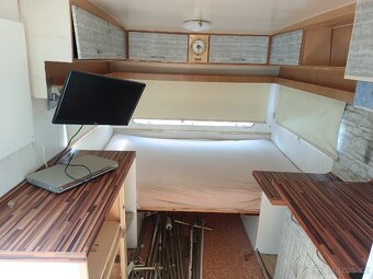 Knaus 450 - 3