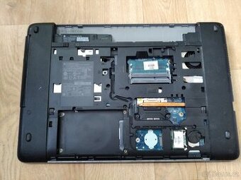 HP ProBook 450 G0 (H6R34ES) - 3