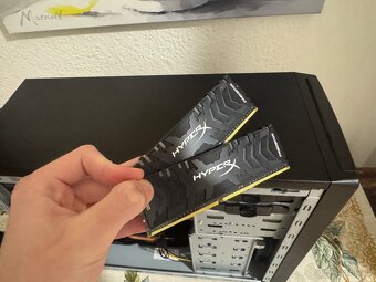 (k dispozici✅📦) PC 28 Cooler Master - 3