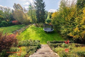 Prodej, domy/rodinný, 219 m2, Švermova, 46010 Liberec, Liber - 3