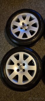 4x108 r16 - 3