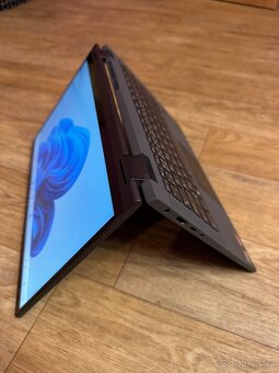 Notebook Lenovo IdeaPad Flex 5 14ALC05 Platinum Grey - 3