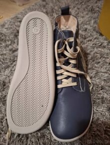 Barefoot protetika judit navy 42 - 3