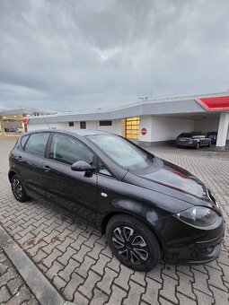 ⚫️SEAT ALTEA 1.6 - STK 2027 - PO SERVISU⚫️ - 3