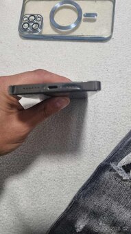 IPhone 12 Pro Max vyměním za 13pro - 3