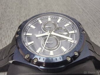 Pánské hodinky Festina F16973 Chrono-Bike Special-Edition - 3