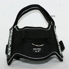 Postroj JULIUS-K9 velikost MINI - 3
