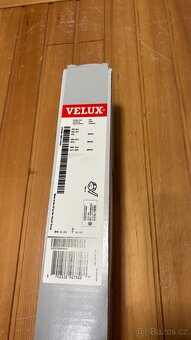 Roleta DKL Velux MK04 - 3