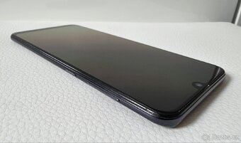 Samsung Galaxy A50 128/4GB - 3