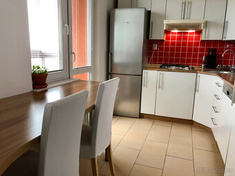 Třinec, 2+1 - pronájem - 3