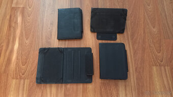 Prodám Samsung Galaxy Tab 2 + pouzdro - 3